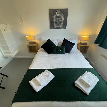 My In The Beautiful Of Galway! Holiday home Galway