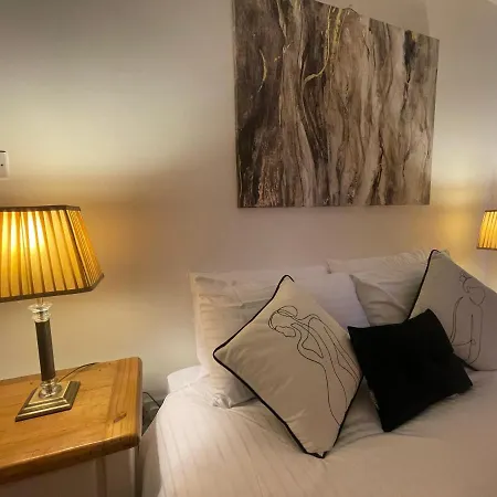 Holiday home My In The Beautiful Of Galway! Galway