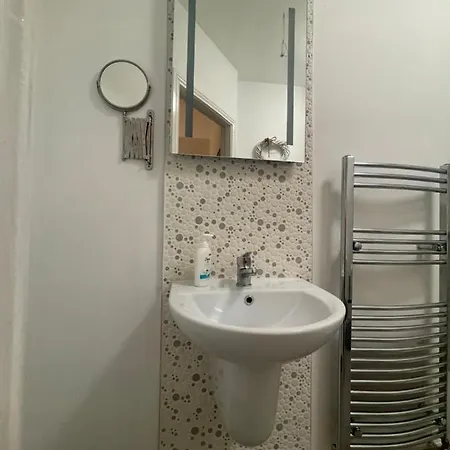 Holiday home My In The Beautiful Of Galway!
